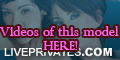 amiraveris PRIVATE
